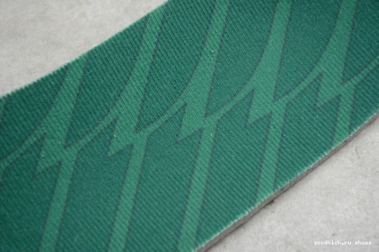 454803-535 454803-535 Oregon Retro Jordan Air 5 Ducks 0206